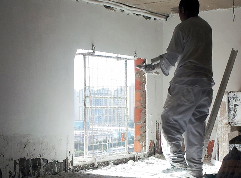 Como Reformar o Teto com Forro de Gesso em Campinas-SP: Guia Completo carlos gesseiro