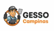 gesso campinas