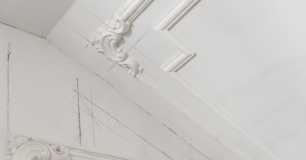 Como Reformar o Teto com Forro de Gesso em Campinas-SP: Guia Completo gesso no teto